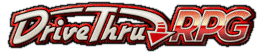 DriveThruRPG - Home